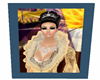 Regina Cristina1669 O'Donoghue